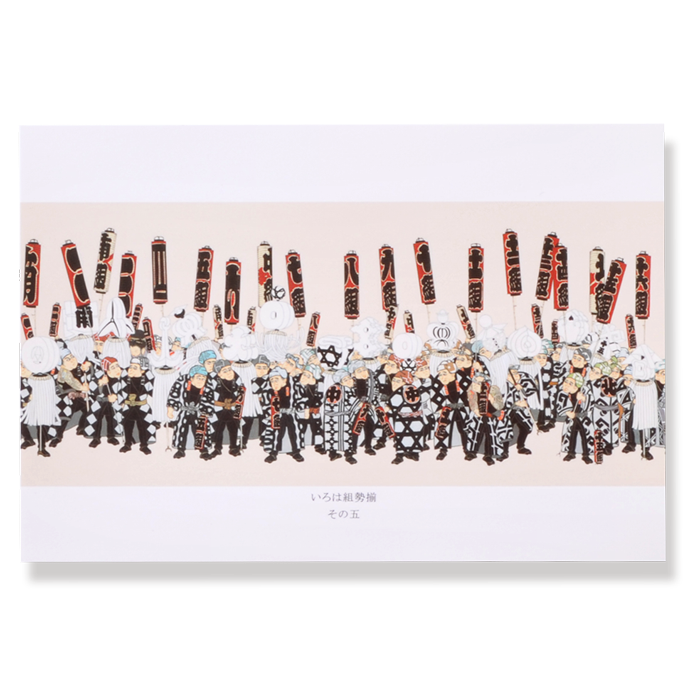 fit=scale-down,w=1200