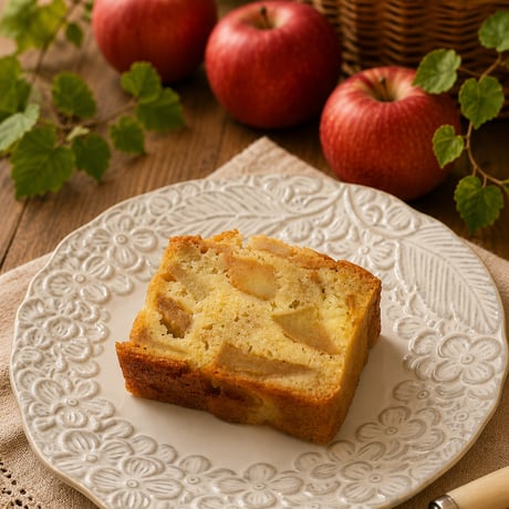 ［C］店主のお任せミニアップルパイ&フルーツパイ5つ+お任せ焼き菓子3個　詰め合わせ♪ 冷凍でお届け　※ラッピング不可