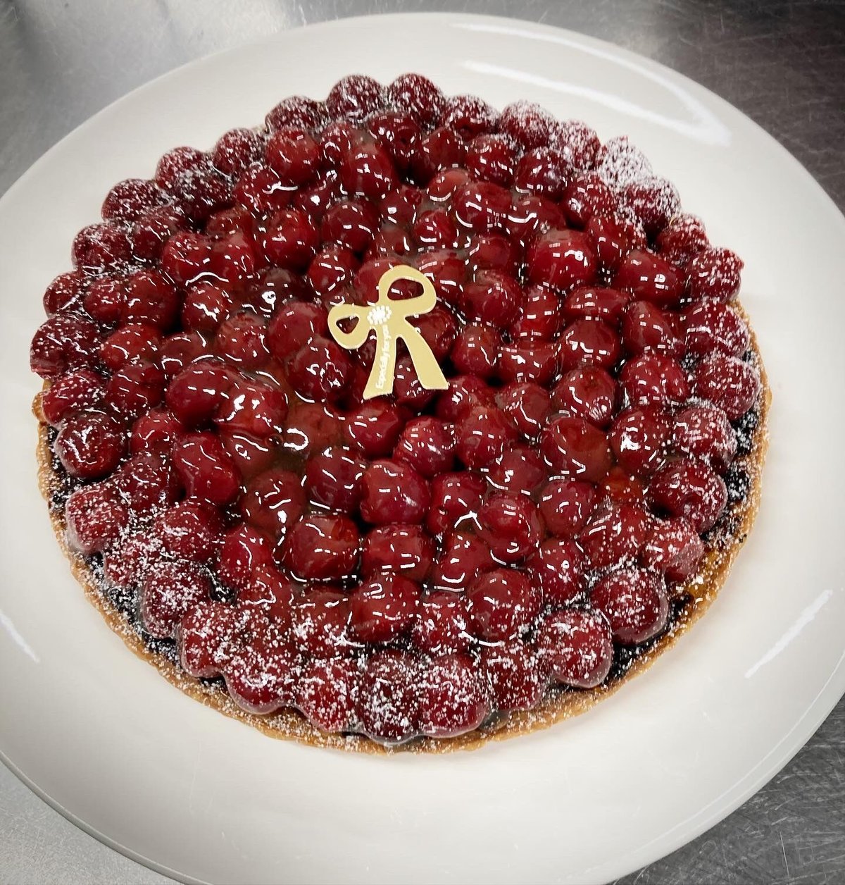 チェリーパイ様専用 MEGMILK♬様専用 ハンマーヘッド チェリーパイ 180 SUS