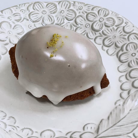 夏季限定♪🍋レモンケーキ🍋ギフトセット