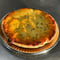 【15cm】バニラスイートポテトパイ🥧
