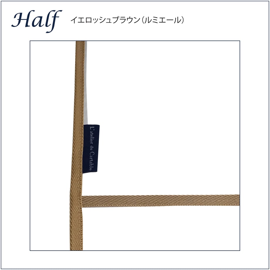 612087caa92a783b9cd323db