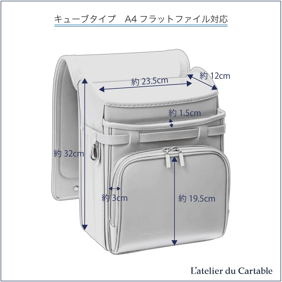 63fc6a37e99ff900012485a1