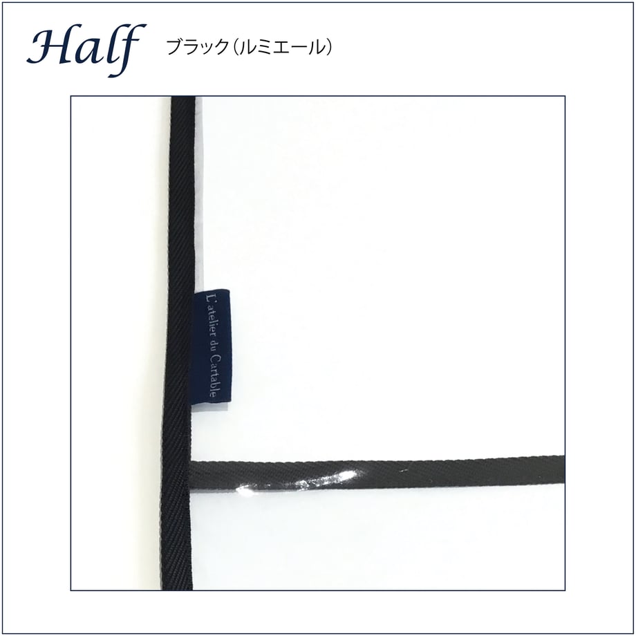 612087caa92a783b9cd323db