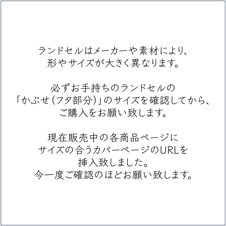 612087caa92a783b9cd323db