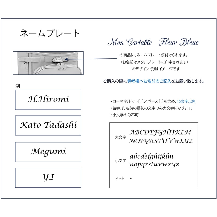 603095c0c19c4513090eb751