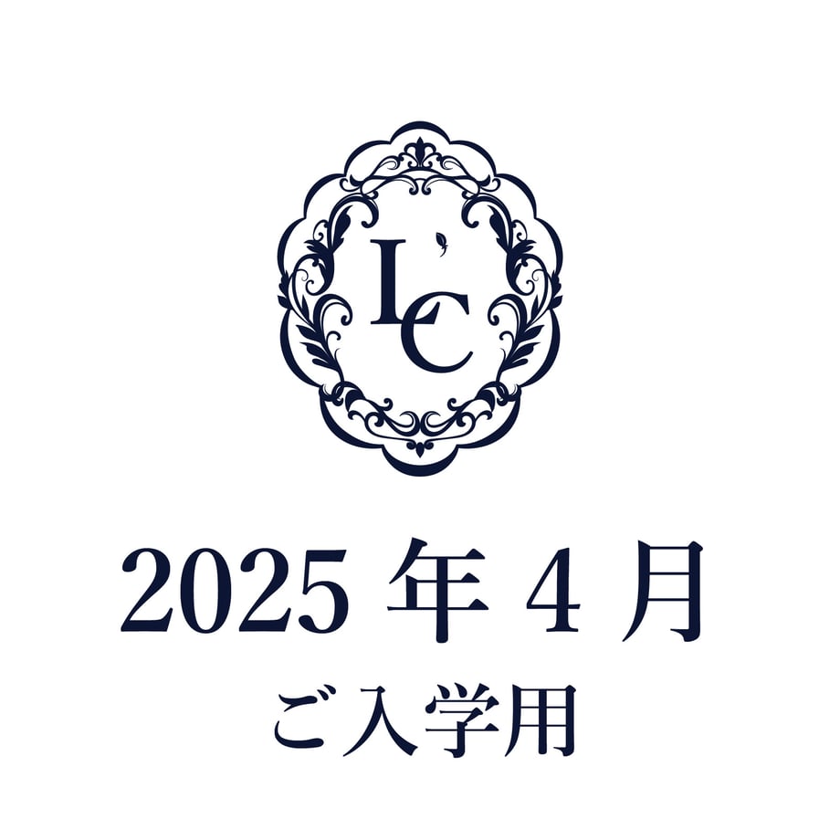 652cbf31edfbca002b8b4094