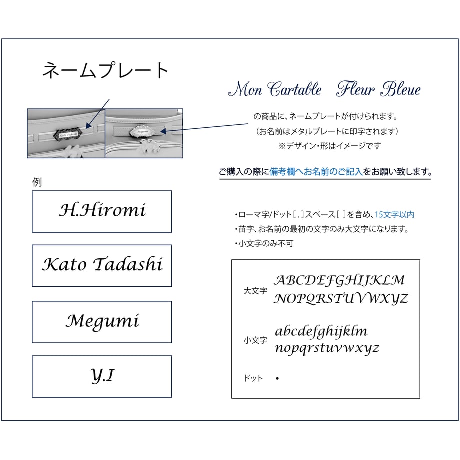 618e16740548e0663ec2e17a