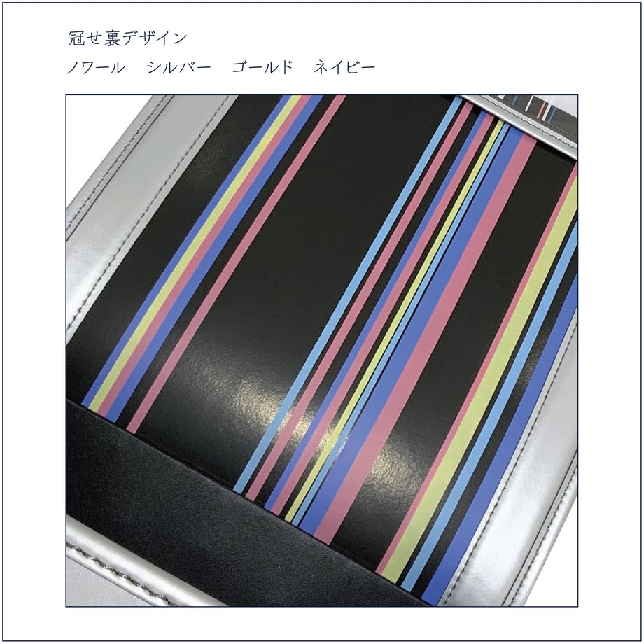 618e16740548e0663ec2e17a