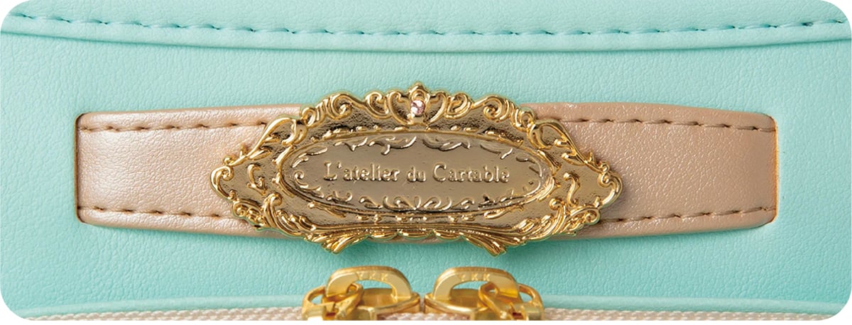 【はなちゃん】新品タグ付「LA BELLE ETUDE」Carrie リカちゃん エクステリカちゃん 推しピンク｜ドール｜限定品や新作も