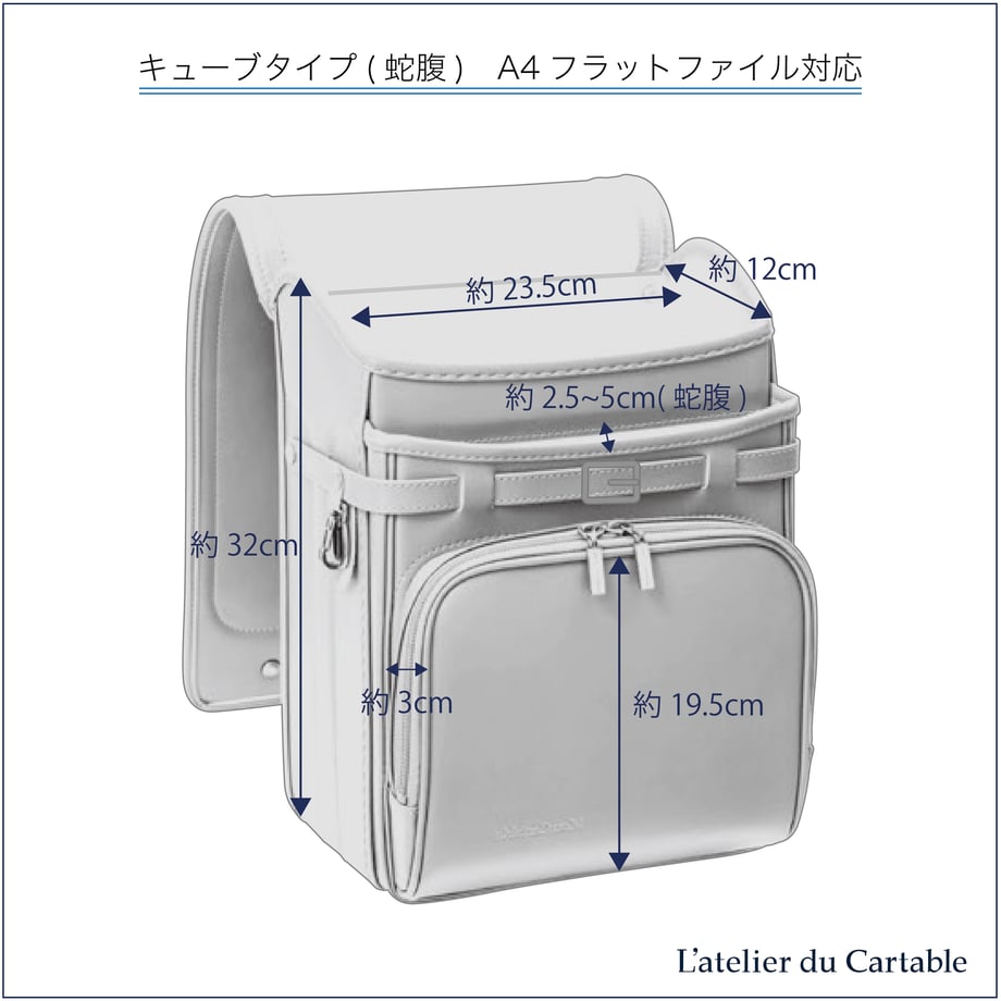 63f48b815b90ec0001f191ed