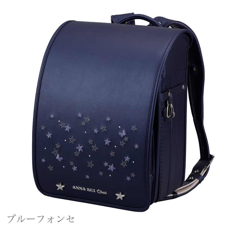 ANNA SUI mini/メテオーラ 8色 | ラトリエ デュ カルターブル 
