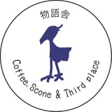 Coffee & Scone 物語舎STORE
