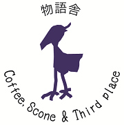 Coffee & Scone 物語舎STORE