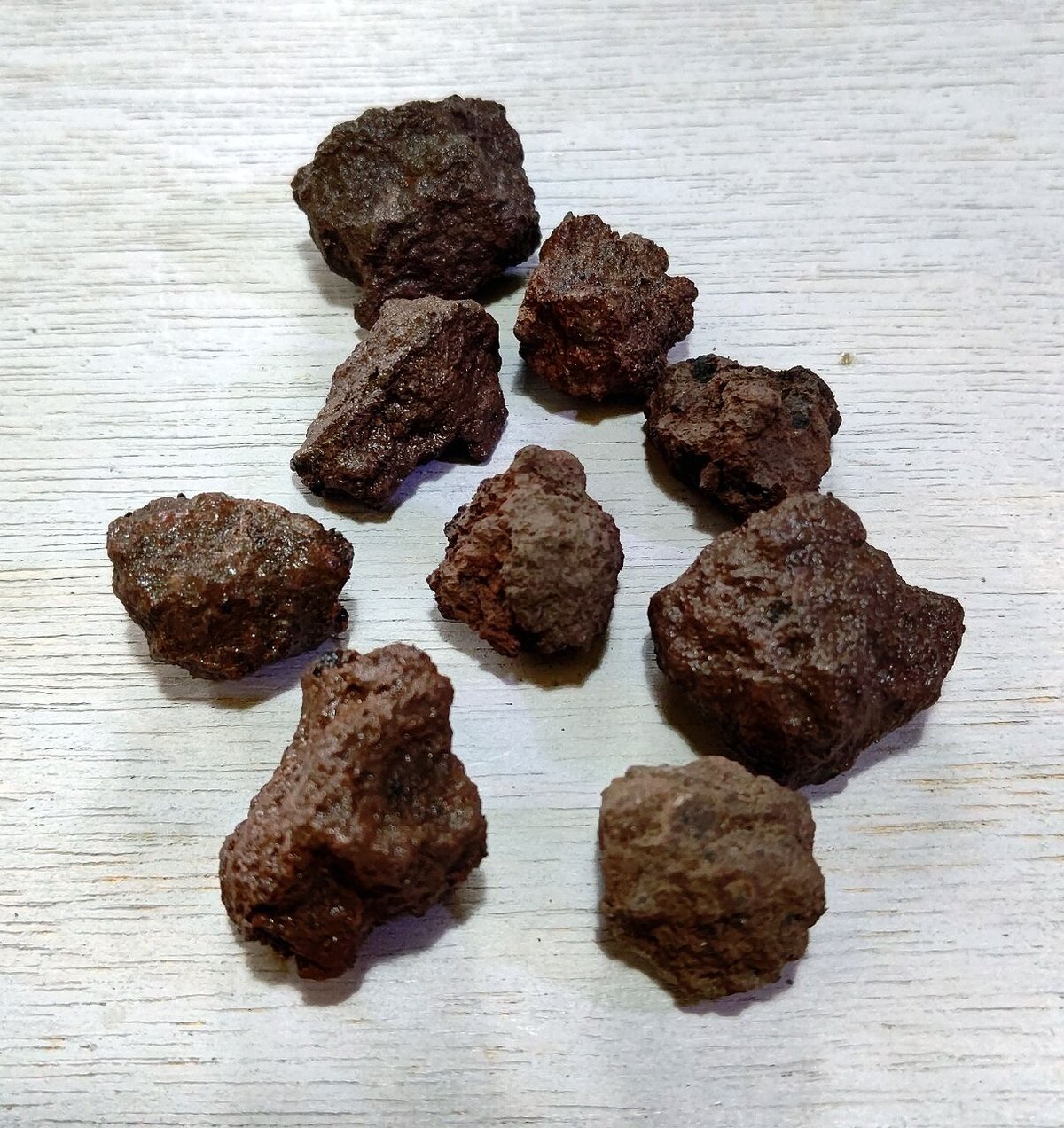 送付可能です‼️ 希少‼️ ? 富士山 溶岩石 50kg前後?配送ご相談