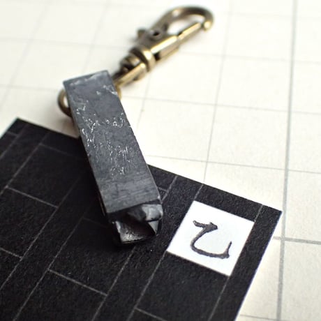 T5【送料込み】活版印刷所から出た木のタンス【古道具】【活版印刷】 T5【送料込み】活版印刷所から出た木のタンス【古道具】【活版印刷】