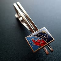 ヤクルトスワローズV1達成記念ネクタイピン(付属品有り) Amazon.co.jp: ヤクルトスワローズV1達成記念ネクタイピン(付属