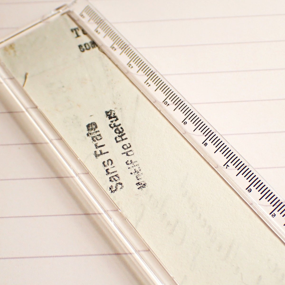 2セット限定！ 110枚位 アンティーク 領収書 公文書 海外 紙モノ レア