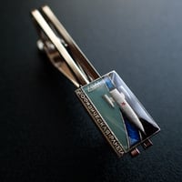 プロ野球ネクタイピン［阪急ブレーブス］ #001 | kotokoto