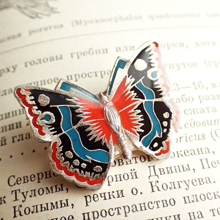 63cc773134041a6339780f94