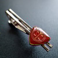 プロ野球ネクタイピン［阪急ブレーブス］ #001 | kotokoto