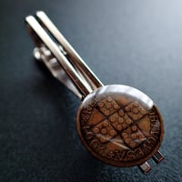 阪急ブレーブス 優勝記念 ネクタイ 阪急ブレーブス 優勝記念 ネクタイ