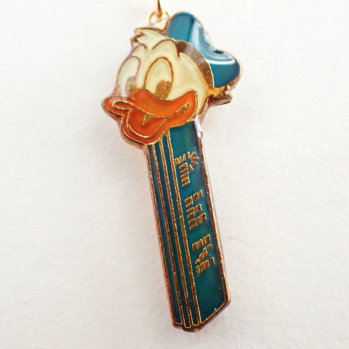 PEZ ペッツ　オールド5本　レアあり PEZ ペッツ 古いペッツ5本 PEZ ペッツ オールド5本 レアあり
