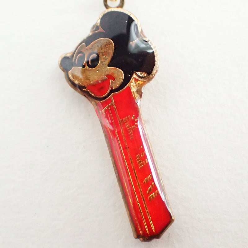 ✨️激レア⭐️MEZZO PIANO⭐️ミミ メロディ人形 クリスマス45cm