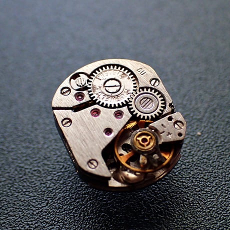 CATEGORY 古時計 | kotokoto