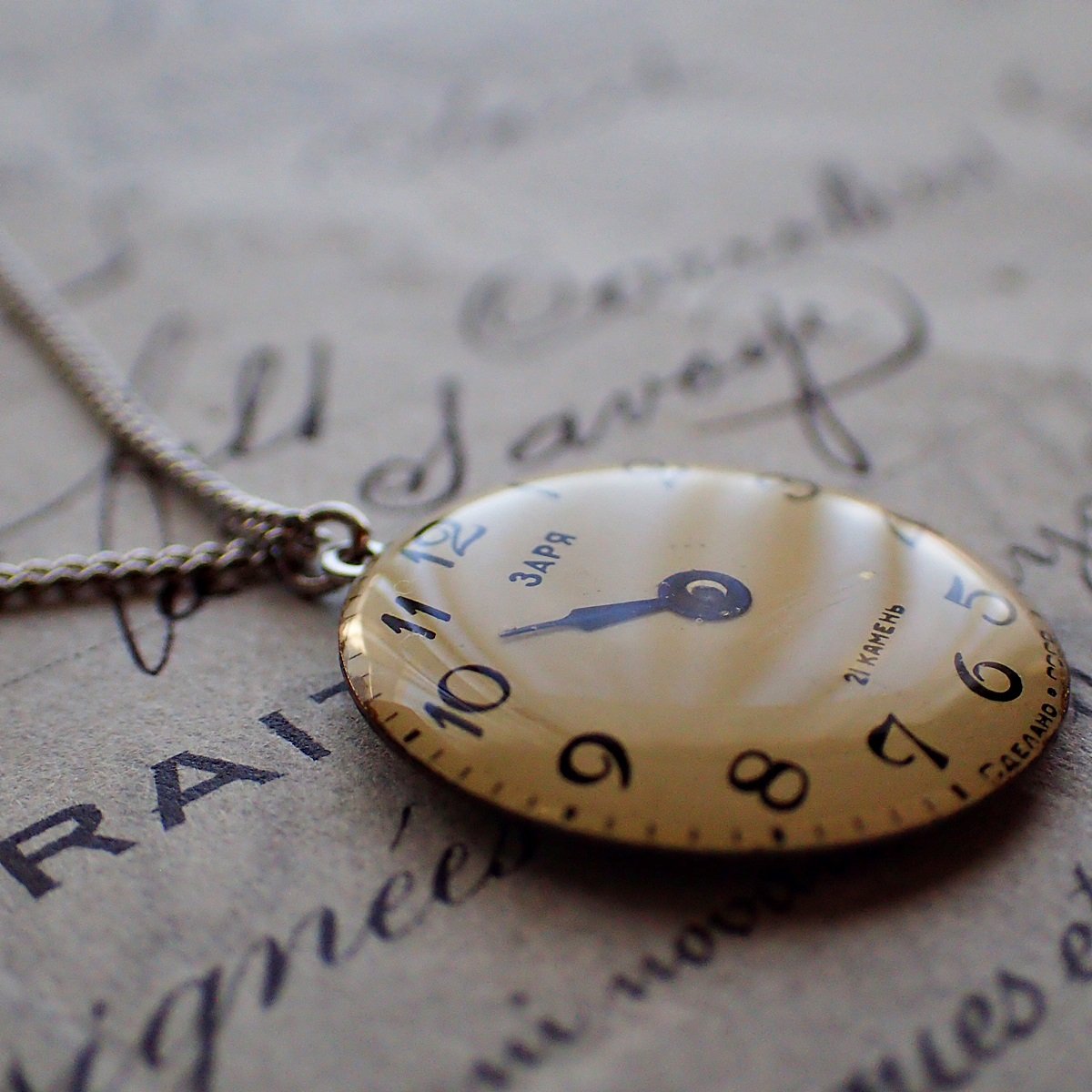 ネックレス７点 fit=scale-down,w=1200