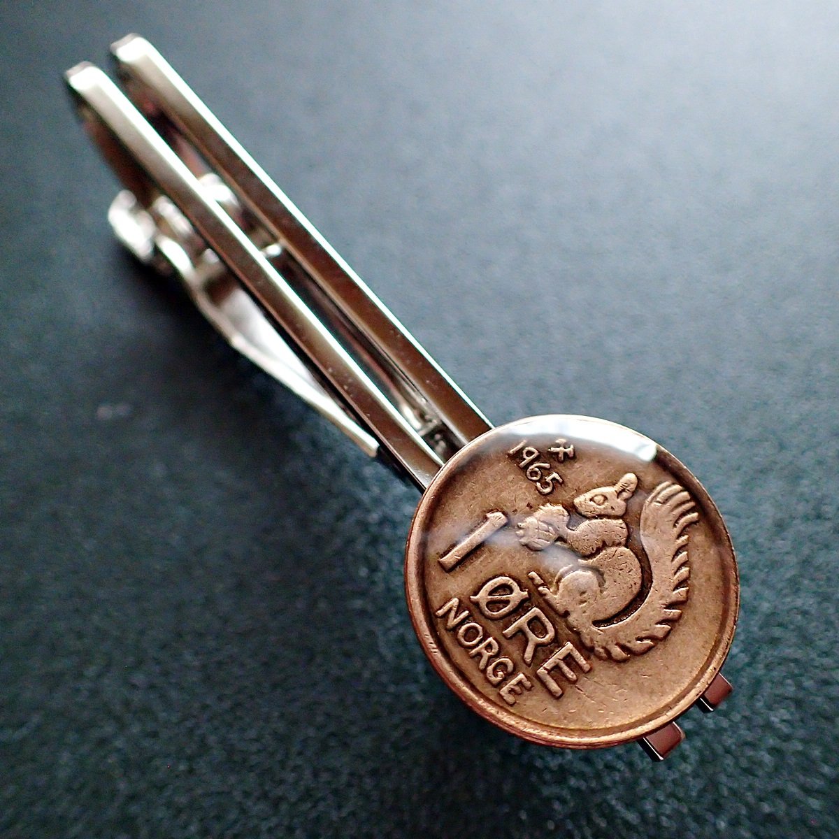 ネクタイピン ヴィンテージＫ10　Used　大幅お値下 楽天市場】ヴィンテージ（ネクタイピン｜メンズジュエリー