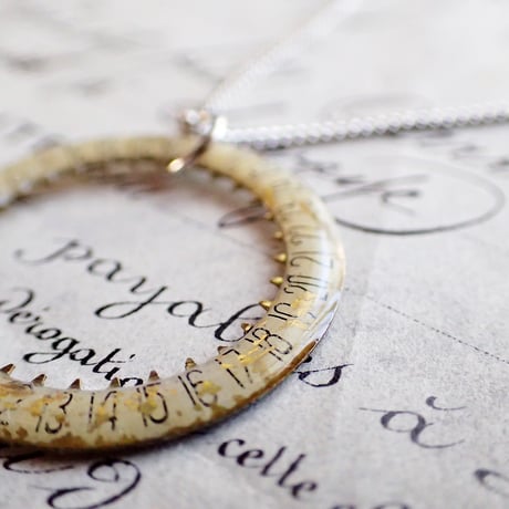 CATEGORY 古時計 | kotokoto