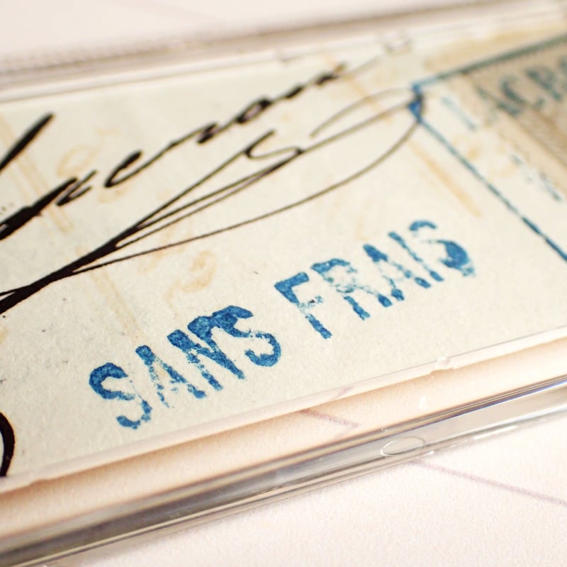 391フランスアンティーク 使用済み封筒 ハガキ まとめ売り 391フランス