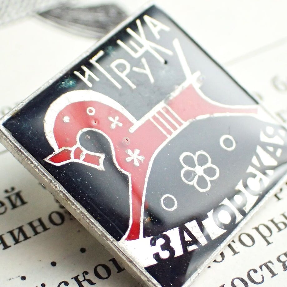 63cbcb549fae717ca84f2d24