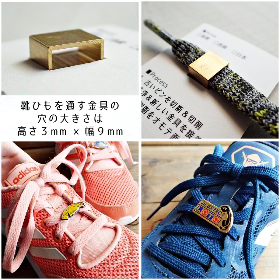 6659ed08e21785003b9ba9f1
