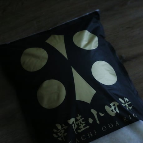 ５ｋｇ
