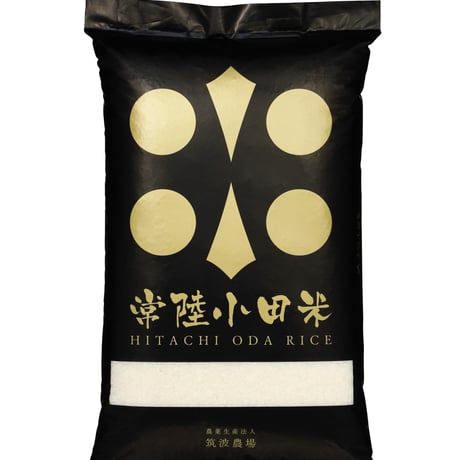 ５ｋｇ