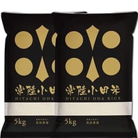 おまとめ発送（大）