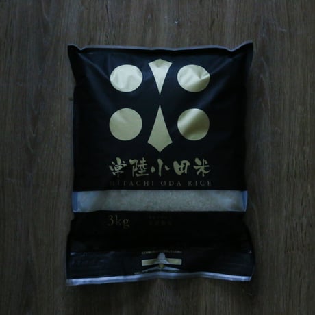 ３ｋｇ
