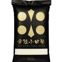 ３ｋｇ