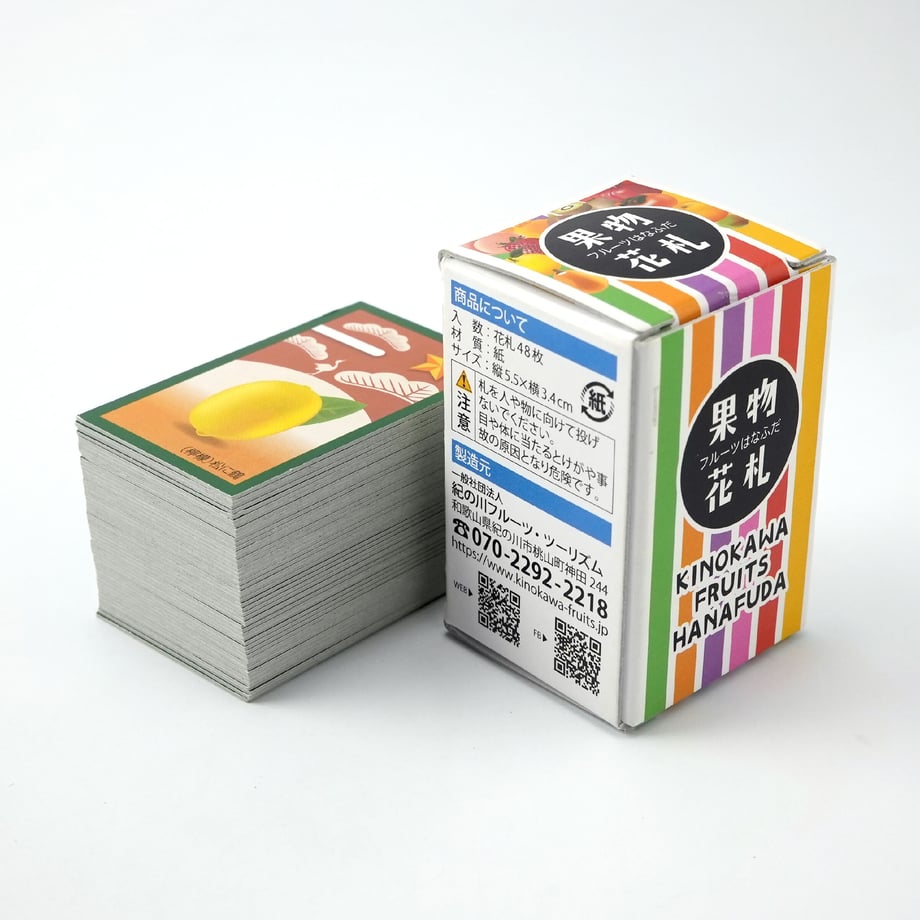 5ffc1a1ab00aa325492d4307