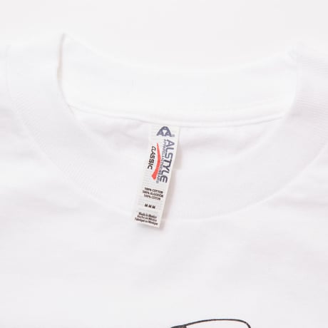 gold school icon  T