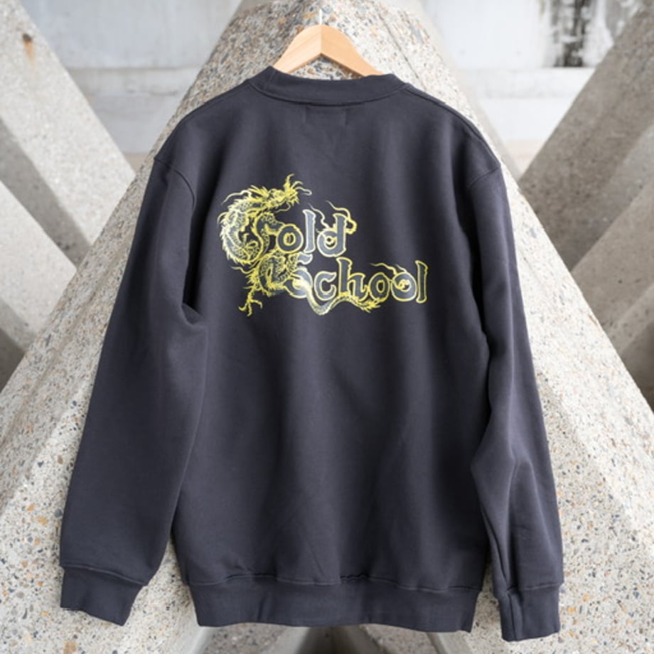 674aa96df0a6af03bdb7d207