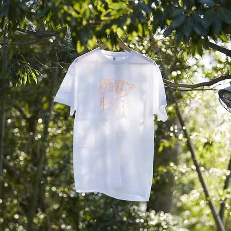 stay gold t shirt