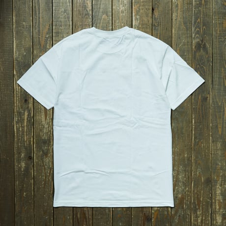 安全君 T shirt