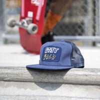 SSZ × GOLD SCHOOL 別注 Robo Shorts ロボショーツ SSZ × GOLD SCHOOL 別注 Robo Shorts ロボショーツ