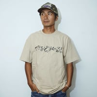 ごーるどすくーる　T