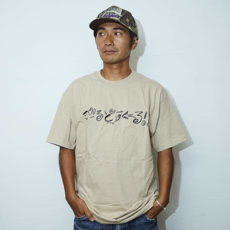 ごーるどすくーる　T