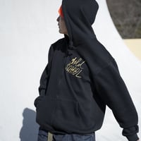 SSZ × GOLD SCHOOL 別注 Robo Shorts ロボショーツ gold school xSSZ Robo shorts | Gold school