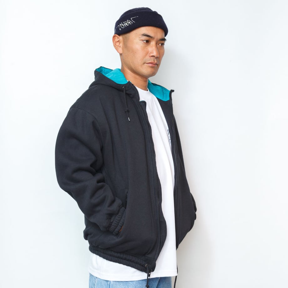 5ae6f1315496ff55b500361b